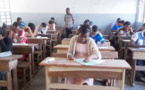 EDUCATION EN AFRIQUE DE L'OUEST :  Les spécialistes préparent un bac Uemoa