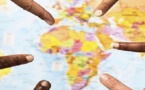Economie : Dakar accueille le 3e forum Investir en Afrique