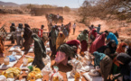 L'ONU salue les efforts pour prévenir la famine dans quatre pays mais juge qu'il faut faire plus