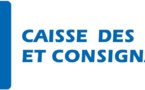 Sénégal : La CDC  demeure dans le champ de contrôle des différents corps de l’Etat