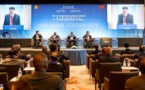 Afrique: La recette digitale du forum "Investir en Afrique" pour un bond en avant du continent
