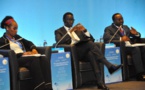 Clôture du 3eme Forum Investir en Afrique : Amadou Ba salue la qualité des débats