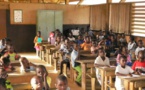 Education : Macky Sall veut une rentrée sans anicroches