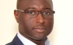 Impaxis Securities : Ababacar Diaw prend les commandes