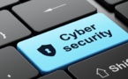 Cyber-sécurité : en Afrique de l'Ouest, 45% des grandes entreprises restent vulnérables
