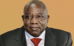 Burkina: Wend Kuni Bank dans la poche d’Appolinaire Compaoré et la Banque de l’habitat à Ebomaf