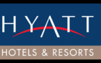 Tourisme : HYATT espère doubler le nombre d’hôtels en Afrique d’ici 2020
