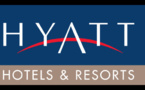 Tourisme : HYATT espère doubler le nombre d’hôtels en Afrique d’ici 2020 Tourisme : HYATT espère doubler le nombre d’hôtels en Afrique d’ici 2020