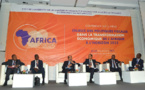 AFRICA 2025 :  La 3ème édition des cycles de conférences s’ouvre aujourd’hui, à Casablanca