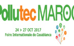 Pollutec Maroc 2017 : La Côte d’Ivoire, pays invité d’honneur