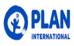 Plan International fustige la lente installation des progrès sur la protection des jeunes filles