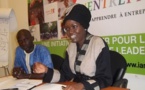 ENTREPRENARIAT AGRICOLE :  Jeader invite la jeunesse à adhérer à l’agrobusiness
