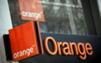 Téléphonie : Dakar abrite un séminaire international de  juristes et spécialistes de la règlementation d’Afrique et du Moyen Orient du groupe Orange