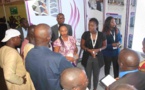 Sablux Holding ambitionne la construction de 5000 logements sociaux d’ici 2025