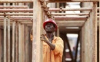 Secteur privé : Macky Sall appelle à améliorer l’environnement des affaires