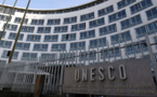 L'UNESCO « regrette profondément » la décision des Etats-Unis de se retirer de l'Organisation