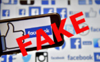 Désinformation sur internet : La présidence sénégalaise lance «#Stopfaknews»