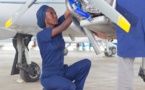L'Afrique est-elle encore en plein essor ?