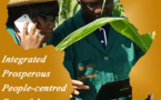 CEA : La Semaine de l’Afrique mettra en avant les avancées et les réalisations du continent