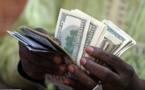 Nigéria : la Banque centrale renforce le marché des devises avec 300 millions de dollars