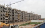 Sénégal : Recul du coût de la construction des logements neufs