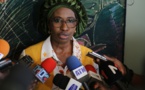 Mame Safiétou Djamila Guèye, Banque mondiale «L’inclusion sociale est le socle sur lequel doit se construire une prospérité partagée »