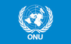 ONU: Le chef de l’Etat salue l’élection au Comité des Droits de l’Homme