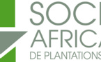 SAPH CI : Un résultat net de 7,981 milliards de FCFA au 3eme trimestre 2017