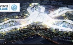 EXPO DUBAI 2020 : Le Sénégal a confirmé sa participation officielle !