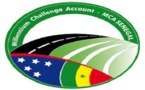 Investissement : Organisation d’un atelier de présentation des documents de projets du programme MCA-Sénégal