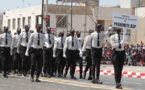 Sécurité : Dakar accueille une rencontre sur la violence urbaine en Afrique