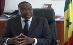COMITE NATIONAL ITIE : Mankeur Ndiaye opte pour la consolidation des  acquis