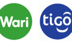 TRANSACTION POUR L’ACQUISITION DE TIGO :  Wari disposée à effectuer le paiement intégral et annonce une plainte