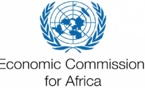 Réduction du déficit d’infrastructures en Afrique :  Un responsable de la Cea recommande une approche verte