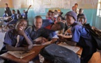 En Afrique, ces élèves qui ne peuvent pas apprendre