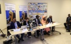 DOING BUSINESS 2018 :  Le Sénégal 140ème sur 190 pays