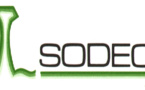 SODECI : Un résultat net de 955, 692 millions au 30 Juin 2017