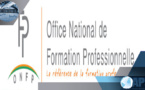 Sénégal: L’Onfp va former plus de 2600 jeunes aux métiers du pétrole, du gaz et des marchés publics