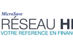 Inclusion financière : MicroSave Helix mise sur l’approche digitale
