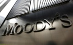 Notation : Moody’s maintient le Sénégal à Ba3 et invite le gouvernement à réduire significativement sa dette