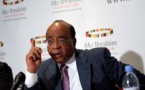 Gouvernance : L’indice de la gouvernance en Afrique dévoilé le 20 Novembre