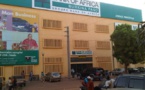 BOA Burkina Faso : Un résultat net de 10,766 milliards au 3eme trimestre