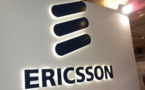 RAPPORT D'ERICSSON SUR LA MOBILITE EN AFRIQUE SUBSAHARIENNE :  310 millions d'abonnements à la LTE en Afrique subsaharienne à l’horizon 2023