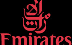 Transport aérien : Emirates réalise un résultat net de  631 millions USD au 1er semestre 2017