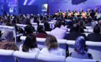 Afrique: Des investisseurs africains abaissent la perception du risque sur le continent