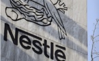NESTLÉ CÔTE D’IVOIRE : Un résultat net de 2, 398 135 141 milliards au 30 juin 2017