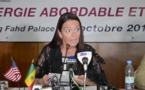 8ème Sommet mondial annuel de l’entreprenariat en Inde : L’administrateur de la plateforme Wutiko.com représente le Sénégal