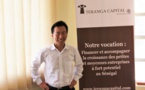 Accompagnement des Pme : Teranga capital investit 127 millions FCfA dans Lysa &amp; CO