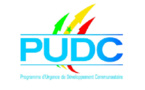 PROGRAMME D’URGENCE DE DEVELOPPEMENTT COMMUNAUTAIRE : De 113 milliards le budget passe à 122 milliards