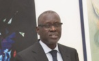 Mansour Cama à Macky Sall  : « Le secteur privé estime que vous ne dialoguez pas suffisamment avec lui »